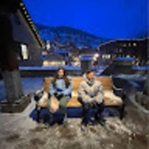 Meet your Posher, Rayni